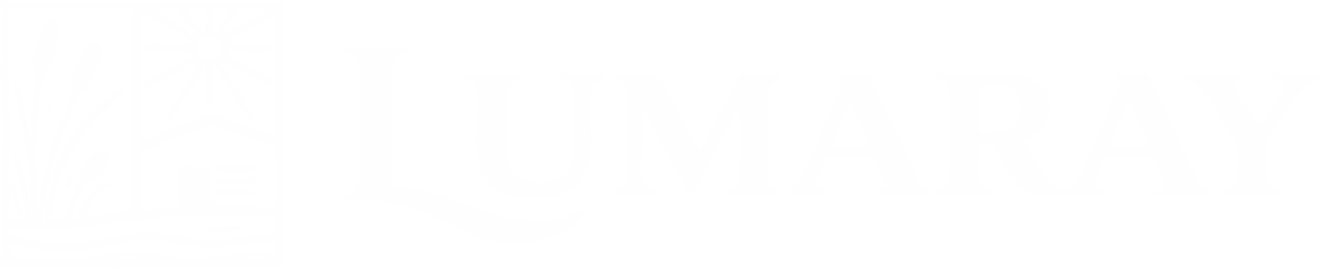 Lumaray
